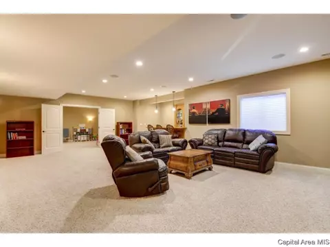 4401 Lynhurst Rd, Springfield, IL 62711 photo 24