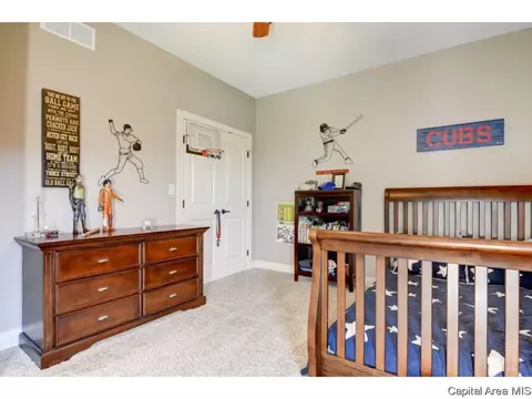4401 Lynhurst Rd, Springfield, IL 62711 photo 20