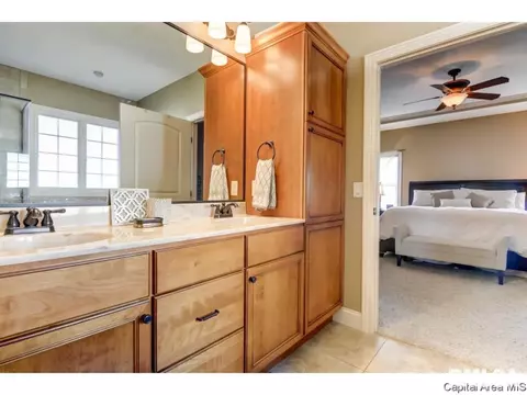 4401 Lynhurst Rd, Springfield, IL 62711 photo 18