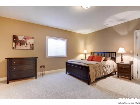 4401 Lynhurst Rd, Springfield, IL 62711 photo 27