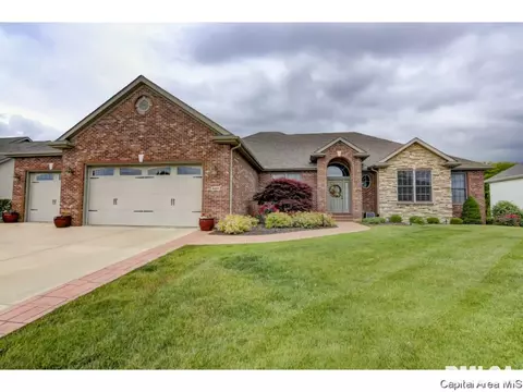 4401 Lynhurst Rd, Springfield, IL 62711 photo 34