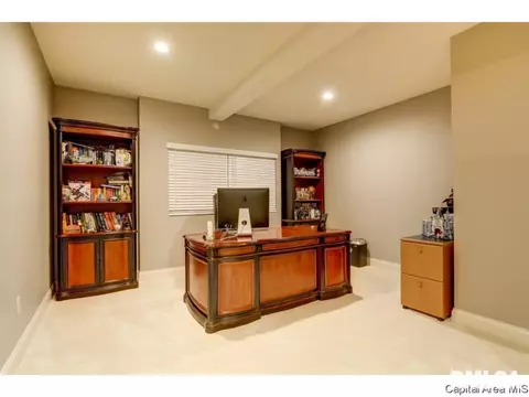 4401 Lynhurst Rd, Springfield, IL 62711 photo 25
