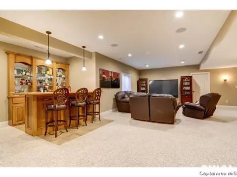 4401 Lynhurst Rd, Springfield, IL 62711 photo 26