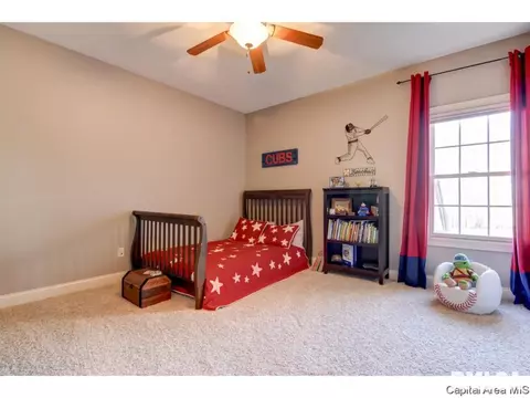 4401 Lynhurst Rd, Springfield, IL 62711 photo 19