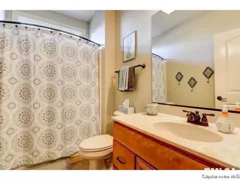 4401 Lynhurst Rd, Springfield, IL 62711 photo 21