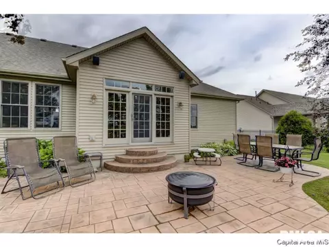 4401 Lynhurst Rd, Springfield, IL 62711 photo 29