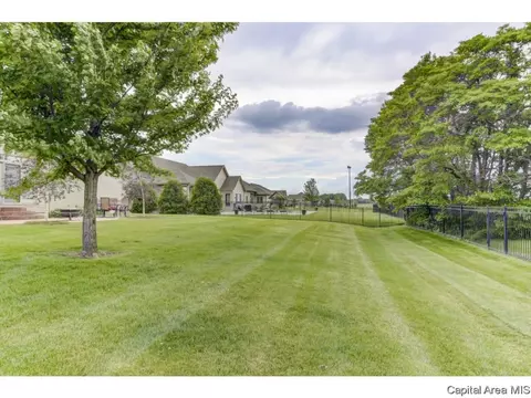 4401 Lynhurst Rd, Springfield, IL 62711 photo 33