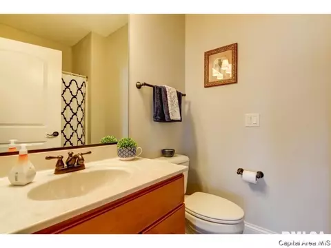 4401 Lynhurst Rd, Springfield, IL 62711 photo 23