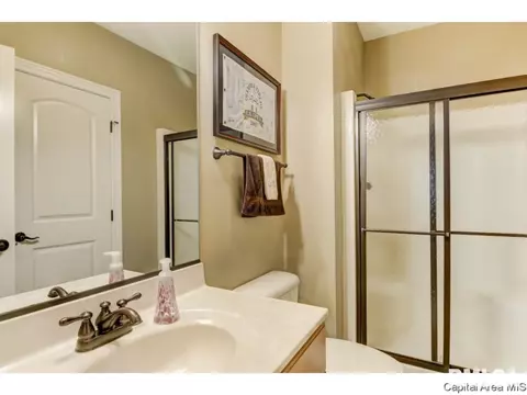 4401 Lynhurst Rd, Springfield, IL 62711 photo 28