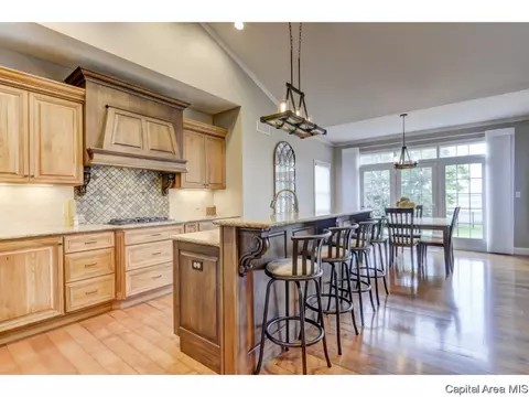 4401 Lynhurst Rd, Springfield, IL 62711 photo 8