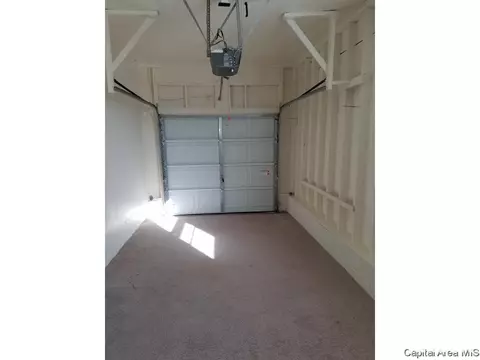 37 Bel Aire Dr, Springfield, IL 62703 photo 15