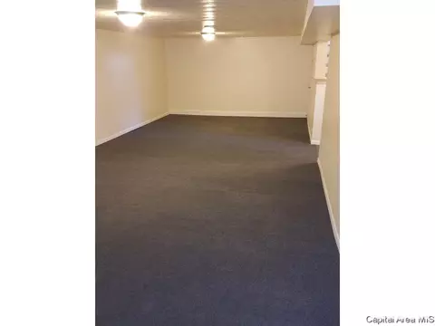 37 Bel Aire Dr, Springfield, IL 62703 photo 10