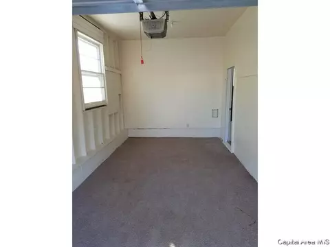 37 Bel Aire Dr, Springfield, IL 62703 photo 14