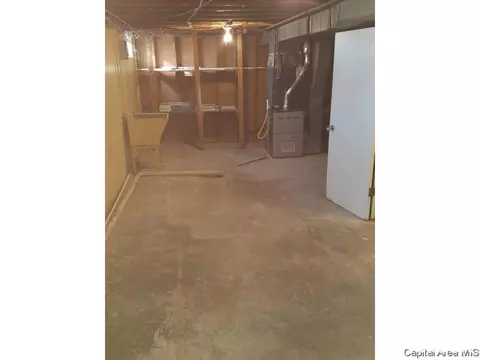 37 Bel Aire Dr, Springfield, IL 62703 photo 11