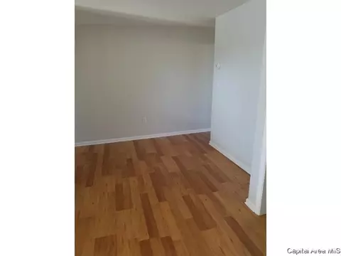 37 Bel Aire Dr, Springfield, IL 62703 photo 6