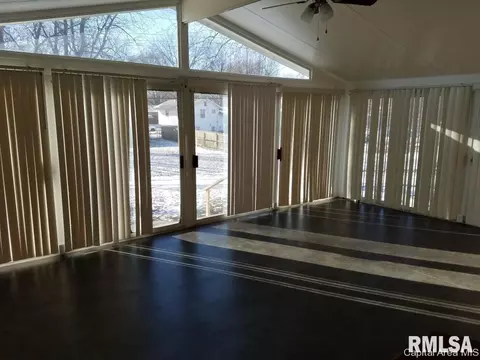 37 Bel Aire Dr, Springfield, IL 62703 photo 7