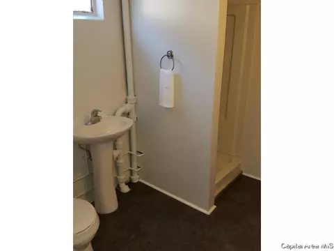 37 Bel Aire Dr, Springfield, IL 62703 photo 8