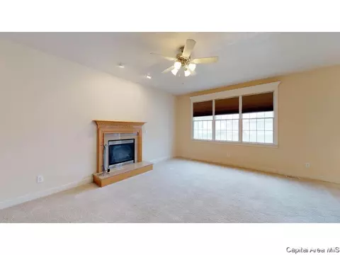 1809 West Rd, Springfield, IL 62711 photo 14