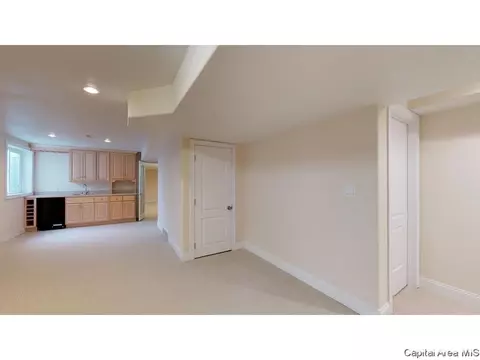 1809 West Rd, Springfield, IL 62711 photo 31
