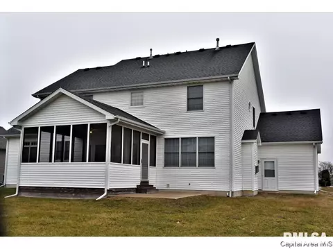 1809 West Rd, Springfield, IL 62711 photo 33