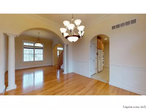 1809 West Rd, Springfield, IL 62711 photo 8