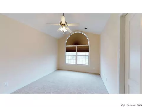 1809 West Rd, Springfield, IL 62711 photo 19
