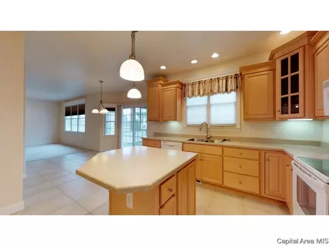 1809 West Rd, Springfield, IL 62711 photo 9