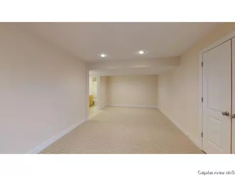 1809 West Rd, Springfield, IL 62711 photo 25