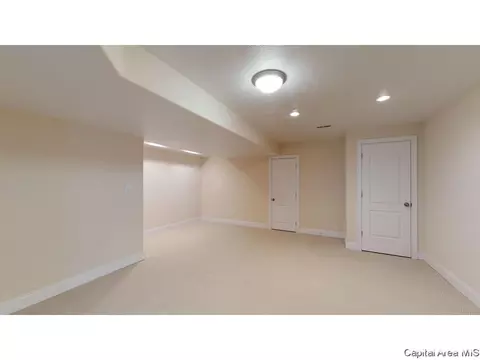 1809 West Rd, Springfield, IL 62711 photo 30