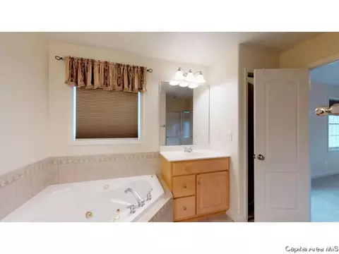 1809 West Rd, Springfield, IL 62711 photo 18