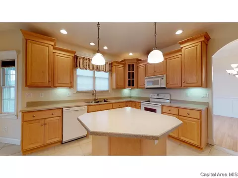1809 West Rd, Springfield, IL 62711 photo 11