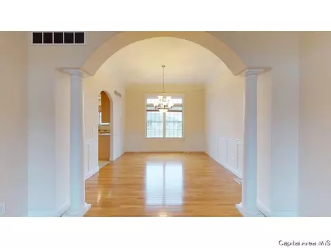 1809 West Rd, Springfield, IL 62711 photo 6