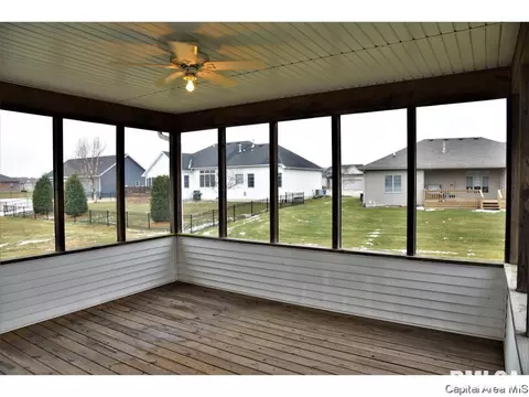1809 West Rd, Springfield, IL 62711 photo 34
