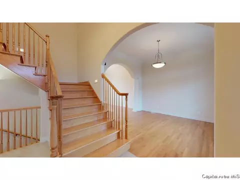 1809 West Rd, Springfield, IL 62711 photo 3
