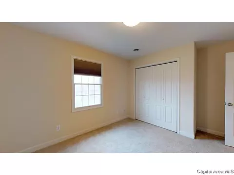 1809 West Rd, Springfield, IL 62711 photo 24