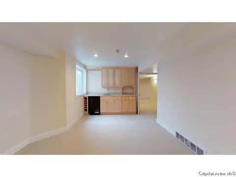 1809 West Rd, Springfield, IL 62711 photo 29