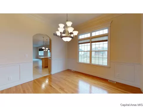 1809 West Rd, Springfield, IL 62711 photo 7