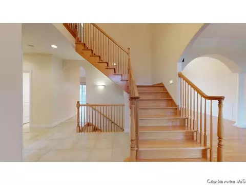 1809 West Rd, Springfield, IL 62711 photo 2
