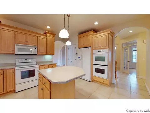 1809 West Rd, Springfield, IL 62711 photo 10