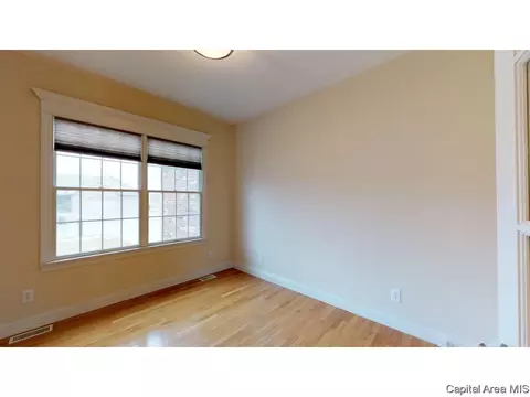 1809 West Rd, Springfield, IL 62711 photo 15