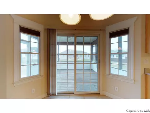 1809 West Rd, Springfield, IL 62711 photo 13