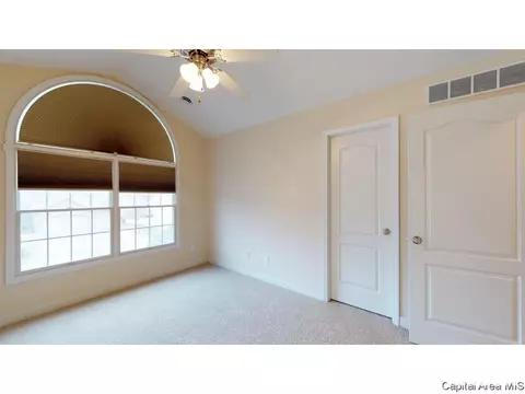 1809 West Rd, Springfield, IL 62711 photo 20