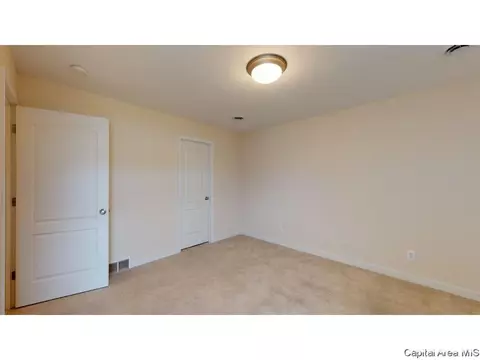 1809 West Rd, Springfield, IL 62711 photo 21