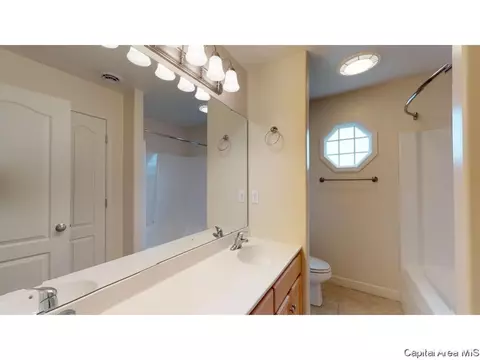 1809 West Rd, Springfield, IL 62711 photo 22