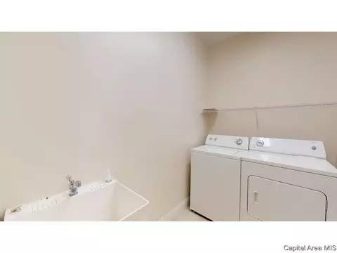 1809 West Rd, Springfield, IL 62711 photo 17