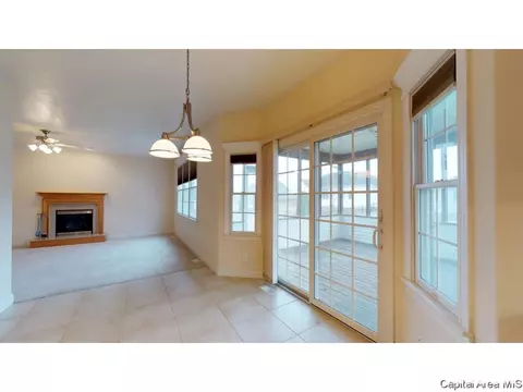 1809 West Rd, Springfield, IL 62711 photo 12