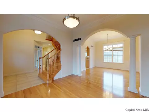 1809 West Rd, Springfield, IL 62711 photo 5