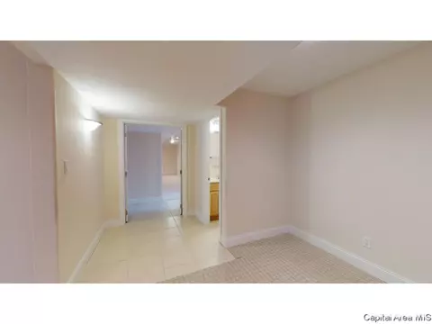 1809 West Rd, Springfield, IL 62711 photo 26