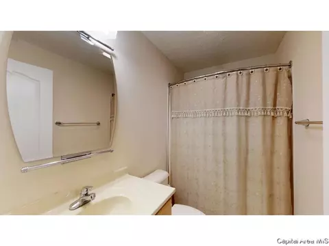 1809 West Rd, Springfield, IL 62711 photo 27