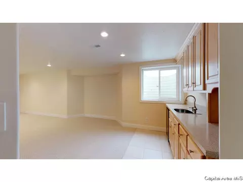 1809 West Rd, Springfield, IL 62711 photo 28